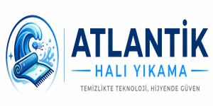 ATLANTİK HALI YIKAMA