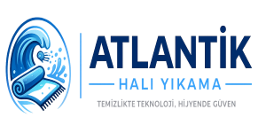 ATLANTİK HALI YIKAMA